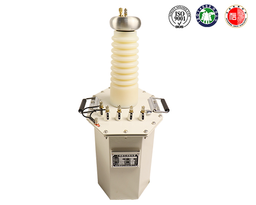 5a20ed543bbbaa0d0759f7886dd012ff