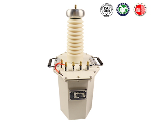 6160b0d650430b97c16de8ce7bcdb112