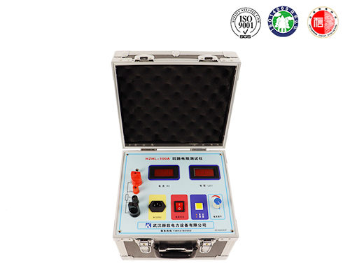 6499924751d3de5d5a530a03368dda05