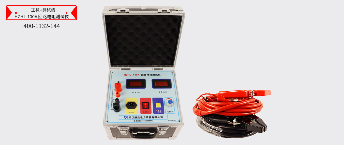 66d576f9c8ce31f346ded95241bf3a56