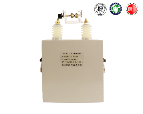 670bea736a4808bc3bc131536462a576