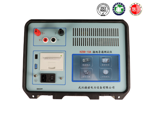 6e0d19c6819b804549503365e883ca67