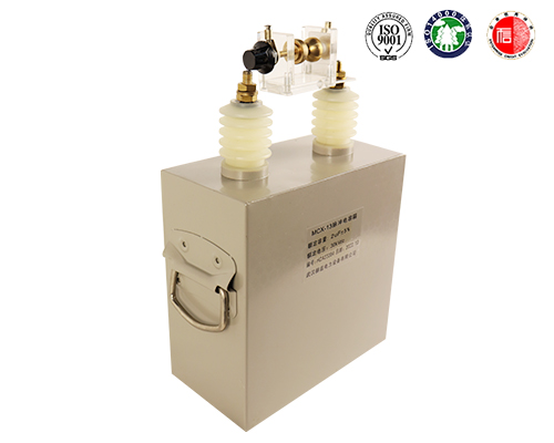 70828077a3c56e545cb7a6333365f7a7