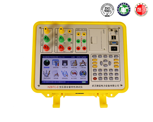 74a2b6714ddb40360bbae539f6dfd0b0