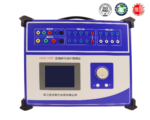 9482a51f4c87fea322803b247e39e269