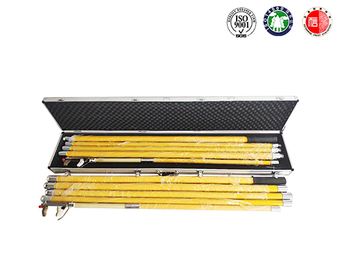 a63d03095aa6c3a951b72012a4694ad0