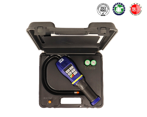 a777b530f2fa2adcb98b8fdff49e5c97