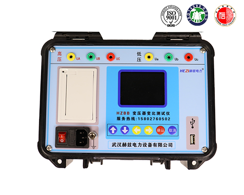 af1633099511e68ec2050b229fb9ff63