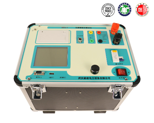 b31744154949ed34d975bc9cb9fa301f