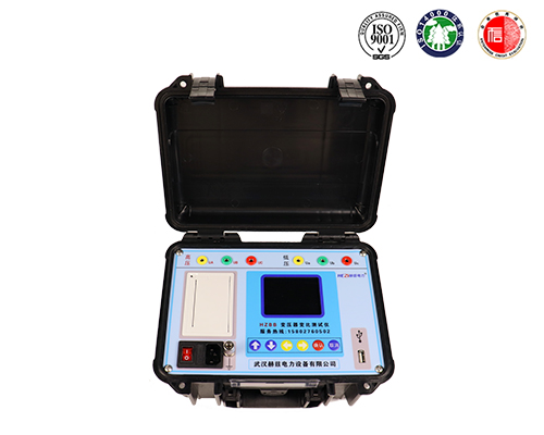 b3467f30accf4c416244a3908d941302