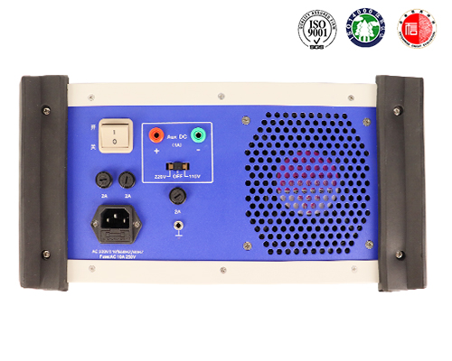 b5bcdfe0473bd79e4527116b02cee5e7