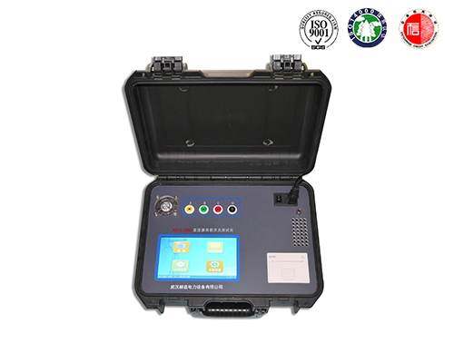 c2f062514a146f7b4a1d10150e17bf96