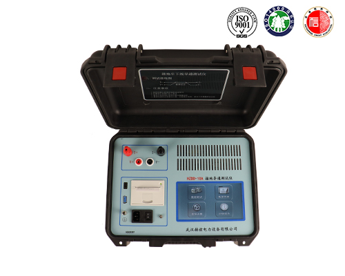 c42d76ca370d3aef2af737371866e5c6