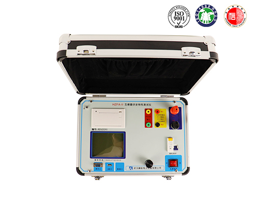 c4b0b071392607d0d95d4b76367c15b6