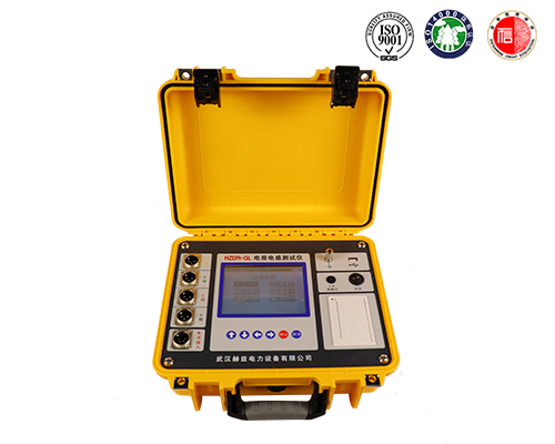 c4d5d1a4d83dbd4fb7db7a10864d3124