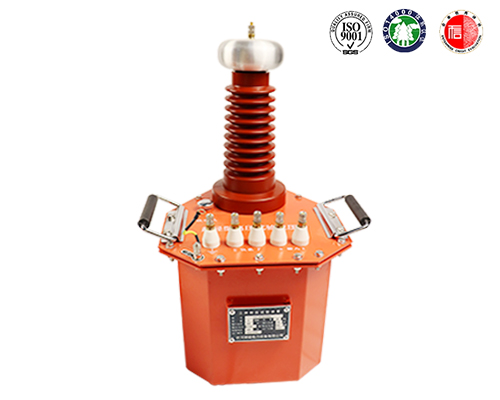 cc4d12da56cdcaa4a0cd73da3e8aaa04