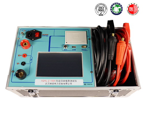 cc94eb4b2c08768bc7b7e629e7da2da5