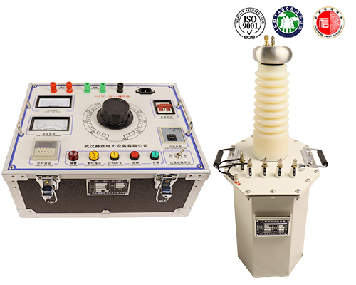 d75a3ee049d922438ba5a55770cbf4fd