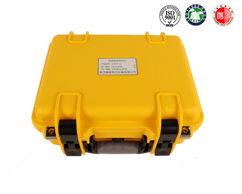 e027817db50900f66514deb080f4d8d4