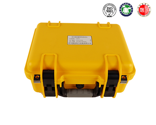 ea8d29e57f565a542ee2cce9eb138bef