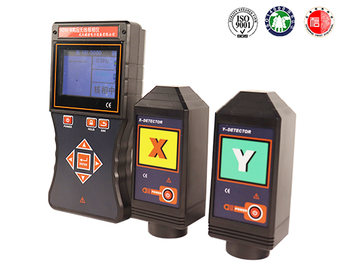 fea50c23ba2eb7d77ba8a0f3eda76a07