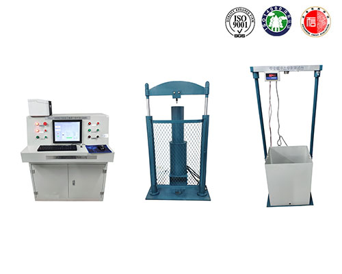 135273486e3a49af287bb091f7f9224a