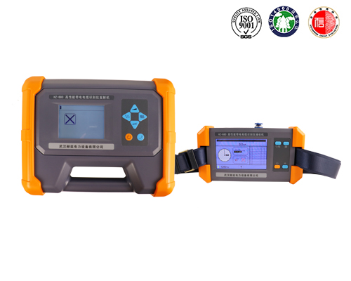 1d5dbc14b9eca0f1e75b6ba71c58eda5