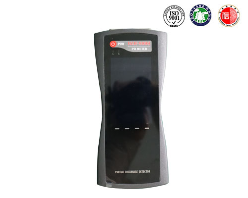 859c5c44ccd211035fa205aac4e41034