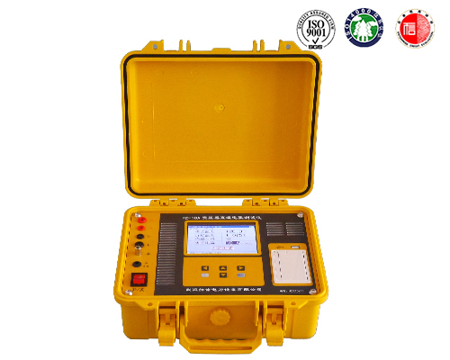 0f7b71df4c282f2c1dc2702e621956af