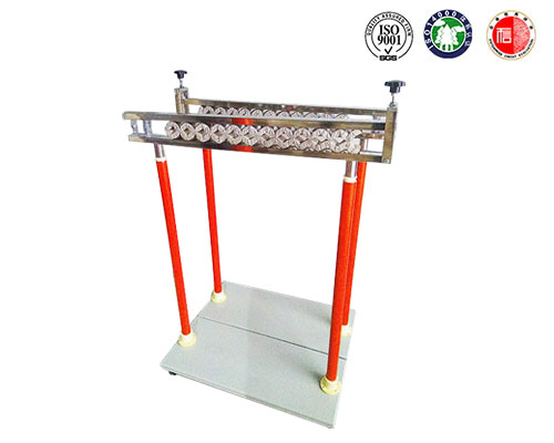 1b49858f797f937485863feb39285106