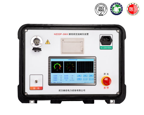 1d661b6ce79f43c6c9593778bfbc0a29