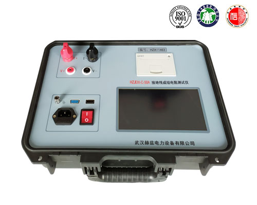 40b15d259eb379f4de89bb20955f08d7