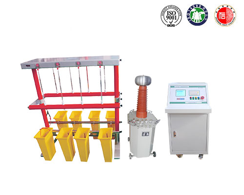 413888f00d70812ace40d97152bc0c30