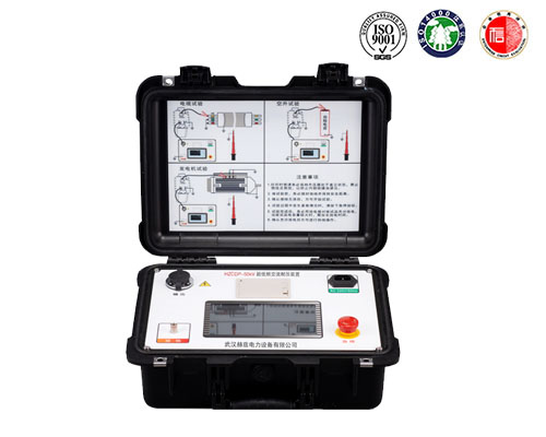 46122ac56aa224b26b1c1517f1d59806