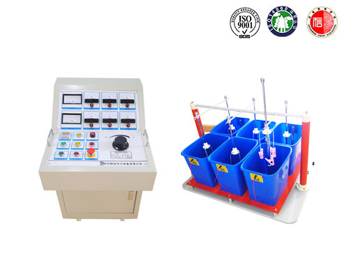 774bcde03a225a5c468b9a4d1723e435