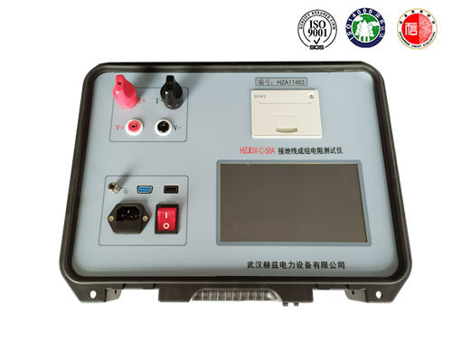 7ce09e8f49acb5eaafbdffb24e64105d