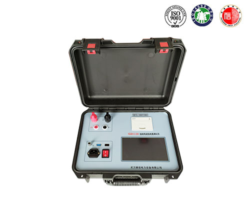 9c9fca0efd6dca1e29fb0fa98e375509