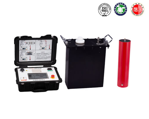 be6137c791dddcf4381e1855f7fa161e