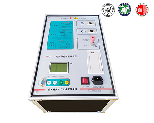 e0efc031b66b7f88906d9c9d40255a00