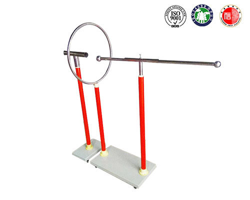 ea5c43d4b2afbcba9a58e9af5c14e7d8