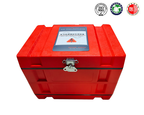 09504015704d545b1895eb8f445e776f