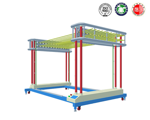 11198b071939087f4d65816dc534e09e