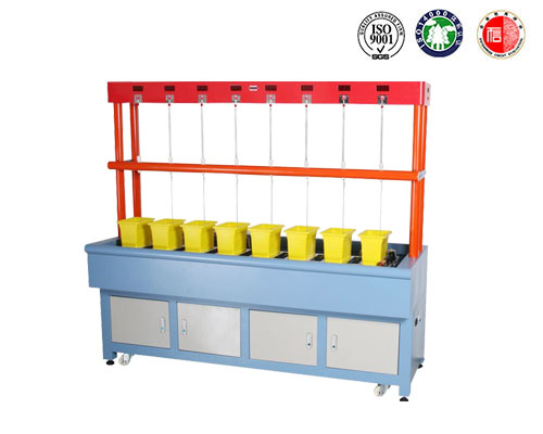 1b7126bcc6b366a44342b9698b2519ec