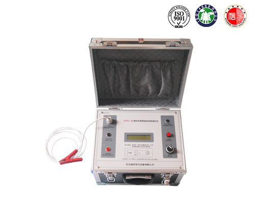 221fae0e7b57bb32f52828c75eae0662