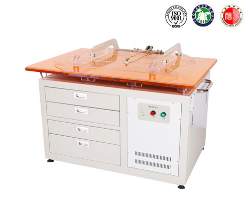 3caba13011c80e52941b19e5a11bb731