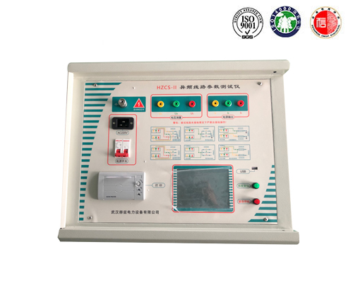 45e0114c27e8eabf13acf8b37af3655e