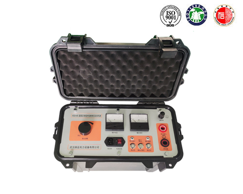 4aa05cd0aaf28e1934027ffaf6ff91c7