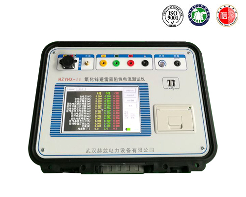 4d028b829c02f6dfcf9f1c9256e4014e