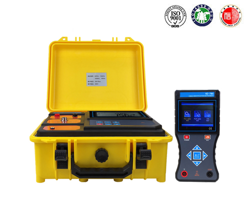 66759ba5366717fefcfb89f71548e996