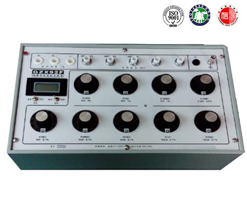 6d43e465408280c51192b42dd6e60457